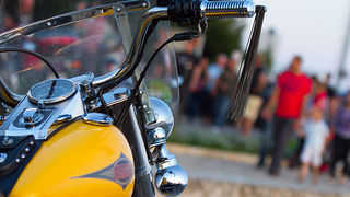 Kratki pregled dođađanja na Croatia Harley Daysima koji su u Biogradu održali od 26. do 29. svibnja 2011, Foto: Leo Banić Kratki pregled dođađanja na Croatia Harley Daysima koji su u Biogradu održali od 26. do 29. svibnja 2011, Foto: Leo Banić