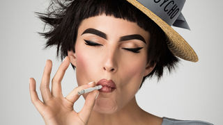 Boudoir predstavlja prêt-à-porter kolekciju