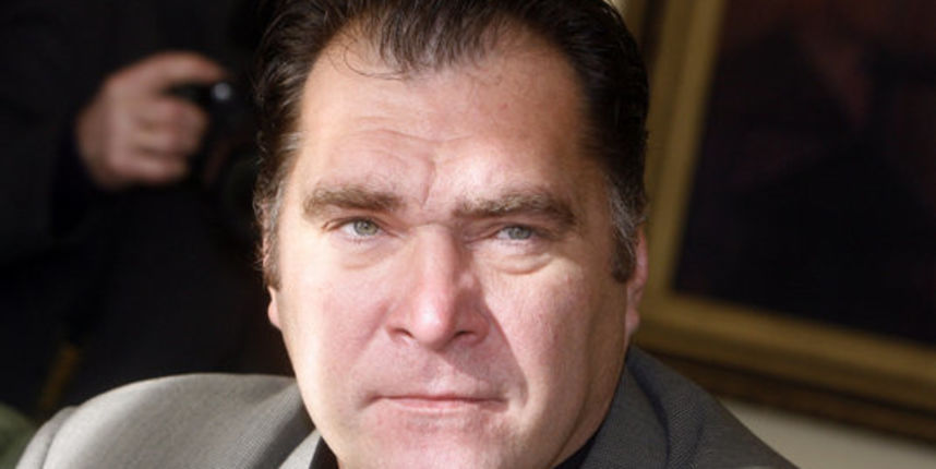 Arvydas Sabonis, foto: 15min.it Arvydas Sabonis, foto: 15min.it