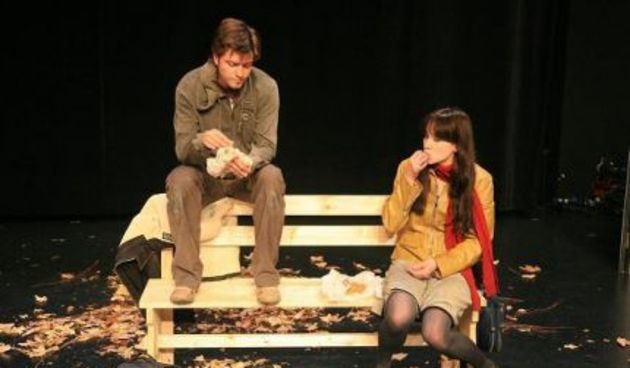 “Djeca sa CNN-a”