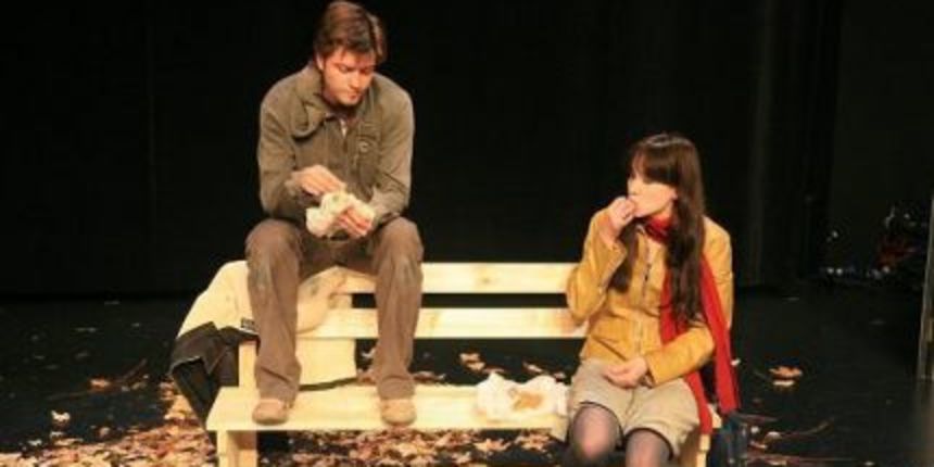 “Djeca sa CNN-a”