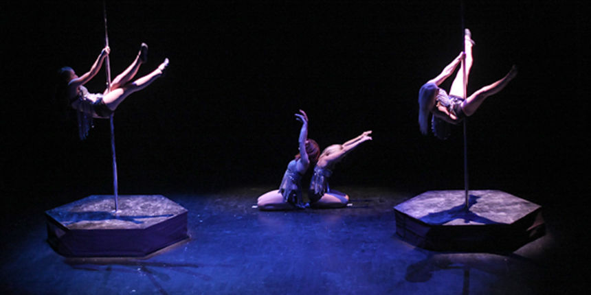 Image 1032897 (auto)