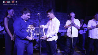 Bibinje: Koncert Tomislava Bralića i klape Intrade na Trgu Sri sela