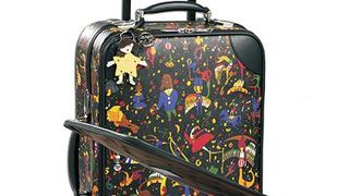 Putne torbe (Moda.hr)