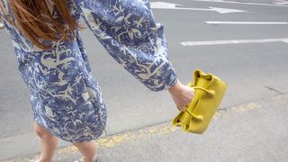 Aleksandra Dojčinović multimedijalnim butikom oživjela centar Zagreba