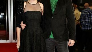 63. Zagrebacki festival u dvorani Kornati Hypo centra. Photo: Zarko Basic/PIXSELL 63. Zagrebacki festival u dvorani Kornati Hypo centra. Photo: Zarko Basic/PIXSELL