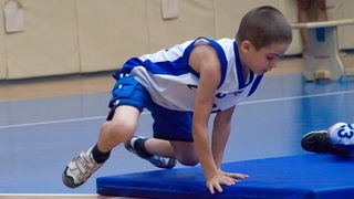 Zavrsna svecanost SK Zadar u sezoni 2008/09., Foto: Sasa Cuka Zavrsna svecanost SK Zadar u sezoni 2008/09., Foto: Sasa Cuka