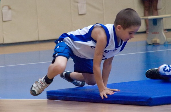 Zavrsna svecanost SK Zadar u sezoni 2008/09., Foto: Sasa Cuka Zavrsna svecanost SK Zadar u sezoni 2008/09., Foto: Sasa Cuka