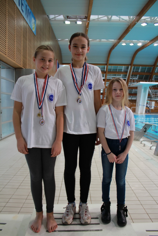 PK Jadera: Klupsko natjecanje “Zima 2019” PK Jadera: Klupsko natjecanje “Zima 2019”