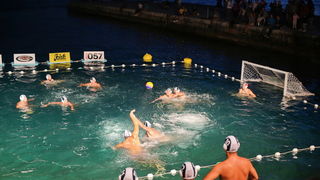 VAK”AN”ZA 31%, za 3. mjesto: Pinac Preko – Sukošan 3-2 VAK”AN”ZA 31%, za 3. mjesto: Pinac Preko – Sukošan 3-2