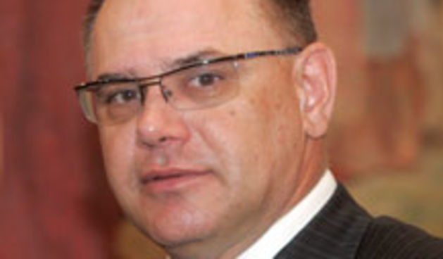 Ivo Pukanić (Foto: FaH)