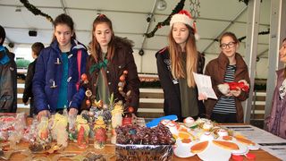 Dan Bodulske balade, foto: ezadar Dan Bodulske balade, foto: ezadar