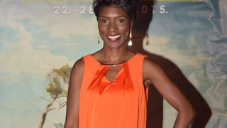 Zatvaranje Avvantura film festivala Zadar 2015., foto: Iva Perinčić