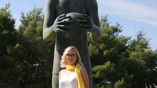 Proslavljeni treneri otvorili treće izdanje Dogus basketball tournamenta! Proslavljeni treneri otvorili treće izdanje Dogus basketball tournamenta!