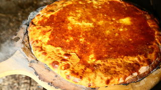 Na vidikovcu Kamenjak održan 5. Sajam lokalnih proizvoda ”Luka i igara” Na vidikovcu Kamenjak održan 5. Sajam lokalnih proizvoda ”Luka i igara”