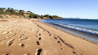 BeachRex.com: Plaže Hrvatske na jednom mjestu BeachRex.com: Plaže Hrvatske na jednom mjestu
