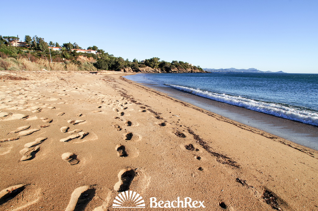 BeachRex.com: Plaže Hrvatske na jednom mjestu BeachRex.com: Plaže Hrvatske na jednom mjestu