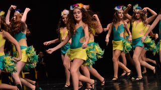 Udruga Gesta – Zajedno u Novu, Foto: Iva Perinčić Udruga Gesta – Zajedno u Novu, Foto: Iva Perinčić