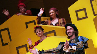 HKK Zadar – “Skup”