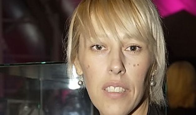 Mare Milin (foto: Javno.hr)