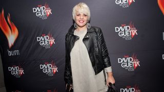 Burn Juiced Energy okupio brojna poznata lica s hrvatske estrade Burn Juiced Energy okupio brojna poznata lica s hrvatske estrade