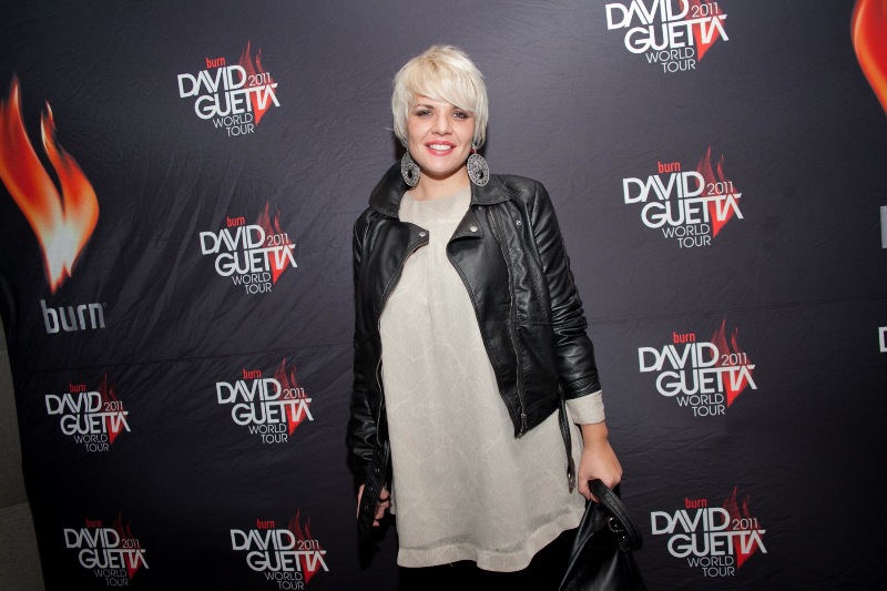 Burn Juiced Energy okupio brojna poznata lica s hrvatske estrade Burn Juiced Energy okupio brojna poznata lica s hrvatske estrade