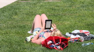 Đir po zadarskoj rivi 26. srpnja 2016. Đir po zadarskoj rivi 26. srpnja 2016.