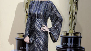 82. Red Carpet Oscara (oscar.go.com)