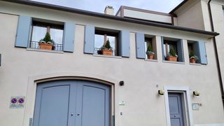 Xiaomi Redmi Note 7 – kvaliteta fotografija snimljenih kamerom Xiaomi Redmi Note 7 – kvaliteta fotografija snimljenih kamerom