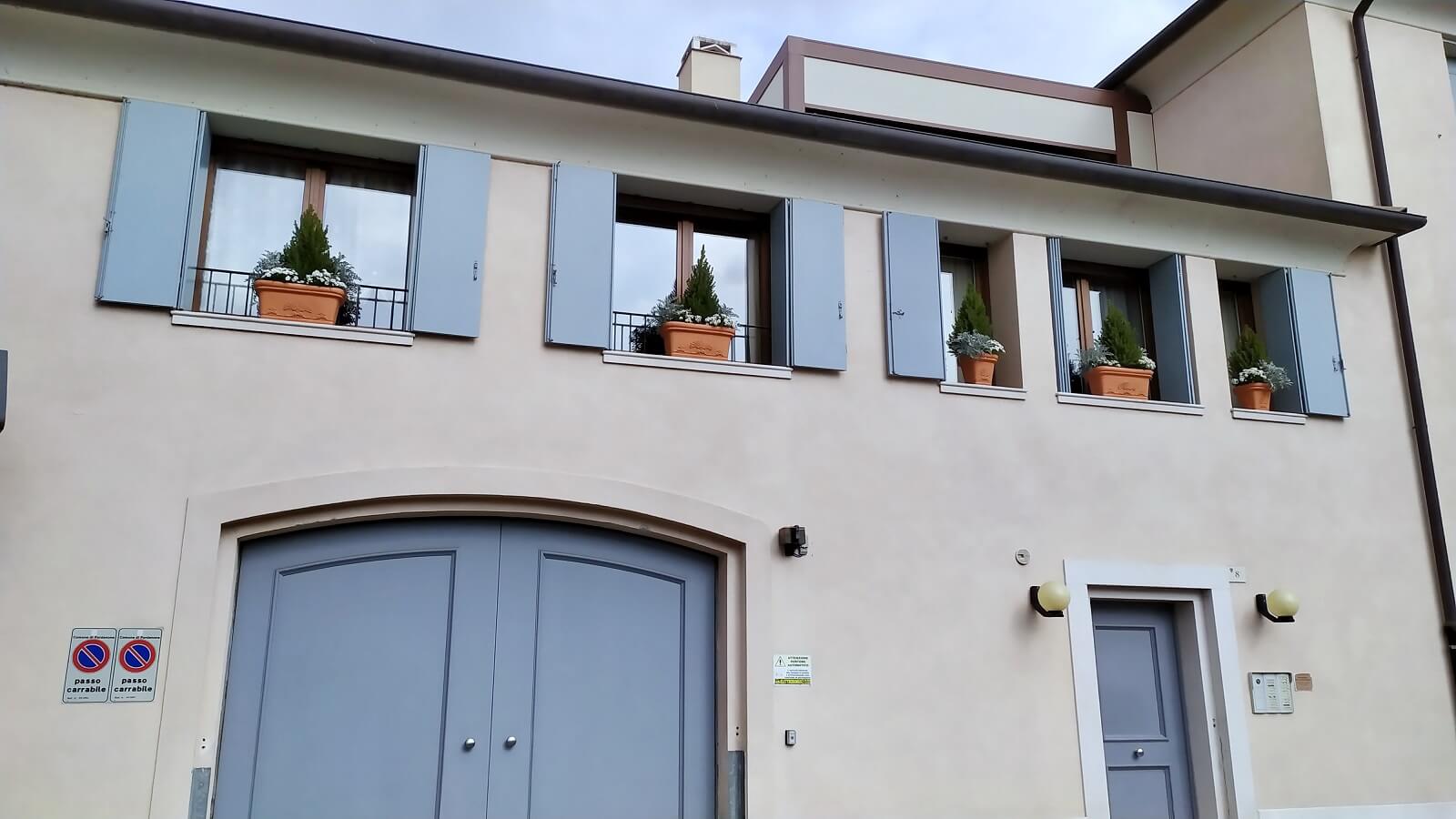 Xiaomi Redmi Note 7 – kvaliteta fotografija snimljenih kamerom Xiaomi Redmi Note 7 – kvaliteta fotografija snimljenih kamerom