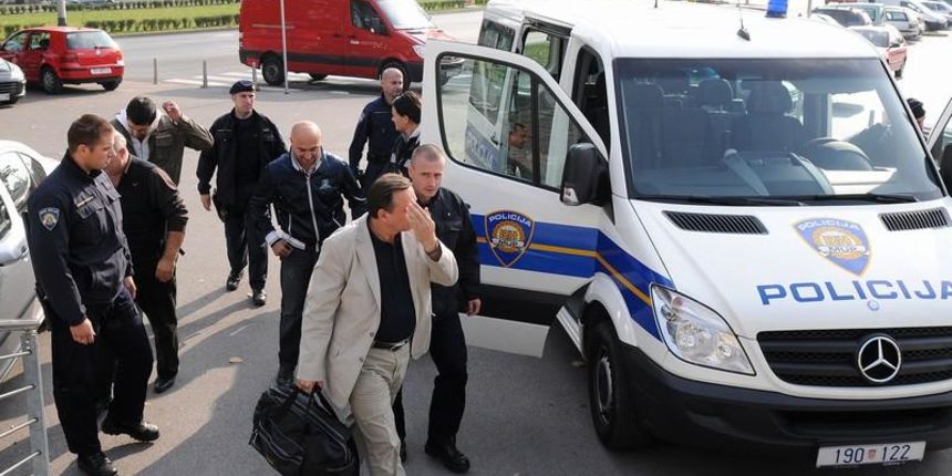 Indeks privođenja (foto: 24sata.hr) Indeks privođenja (foto: 24sata.hr)