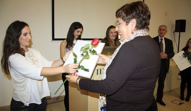 Međunarodni dan volontera – dodjela priznanja