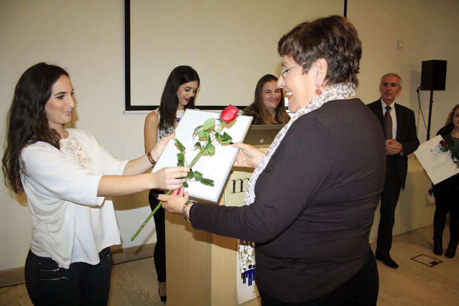 Međunarodni dan volontera – dodjela priznanja Međunarodni dan volontera – dodjela priznanja