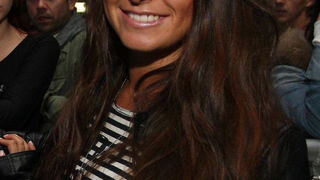 Sarajlije Halid Bešlić i Crvena jabuka priredili noć za pamćenje