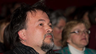 HNK Zadar: “Ljubi s ljubavlju”, foto: Leo Banić HNK Zadar: “Ljubi s ljubavlju”, foto: Leo Banić