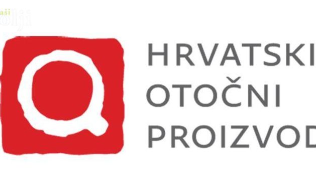 Zadarskim otocima 22 nove oznake kvalitete Hrvatski otočni proizvod