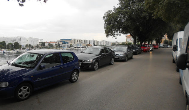 Muraj, foto: Narodni list