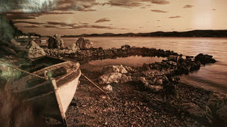 Alternal – Izložba nakita i modna revija (foto: Marin Gospić) Alternal – Izložba nakita i modna revija (foto: Marin Gospić)