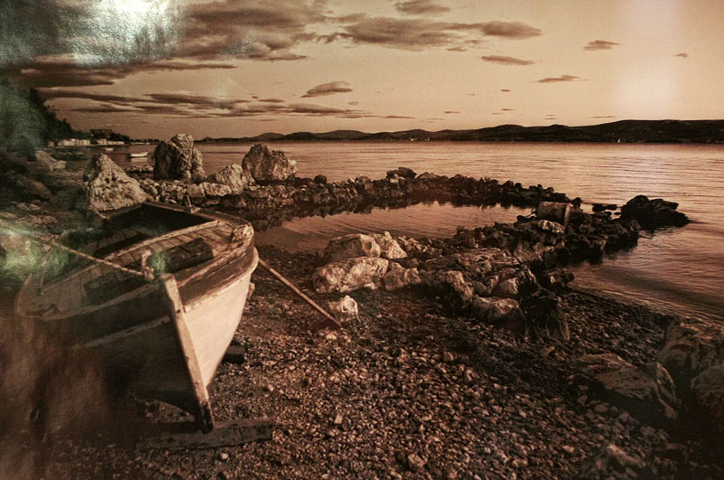 Alternal – Izložba nakita i modna revija (foto: Marin Gospić) Alternal – Izložba nakita i modna revija (foto: Marin Gospić)