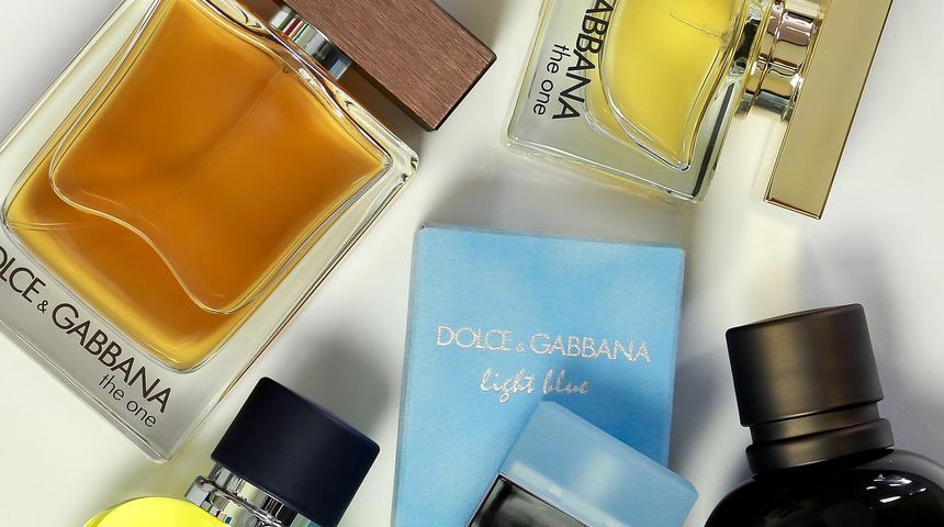 parfem, parfemi, kozmetika, drogerija parfem, parfemi, kozmetika, drogerija