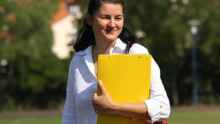 “Mala školska olimpijada” u POŠ Nova