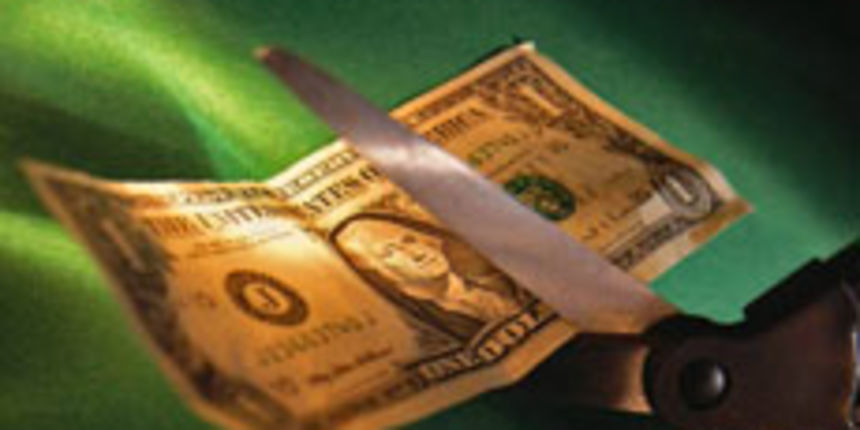 novac -gubitak novca