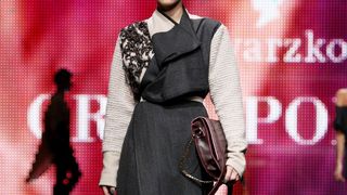 Schwarzkopf Cro-a-porter 2015.