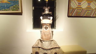 Art Forum Zadar izlozba Art Forum Zadar izlozba