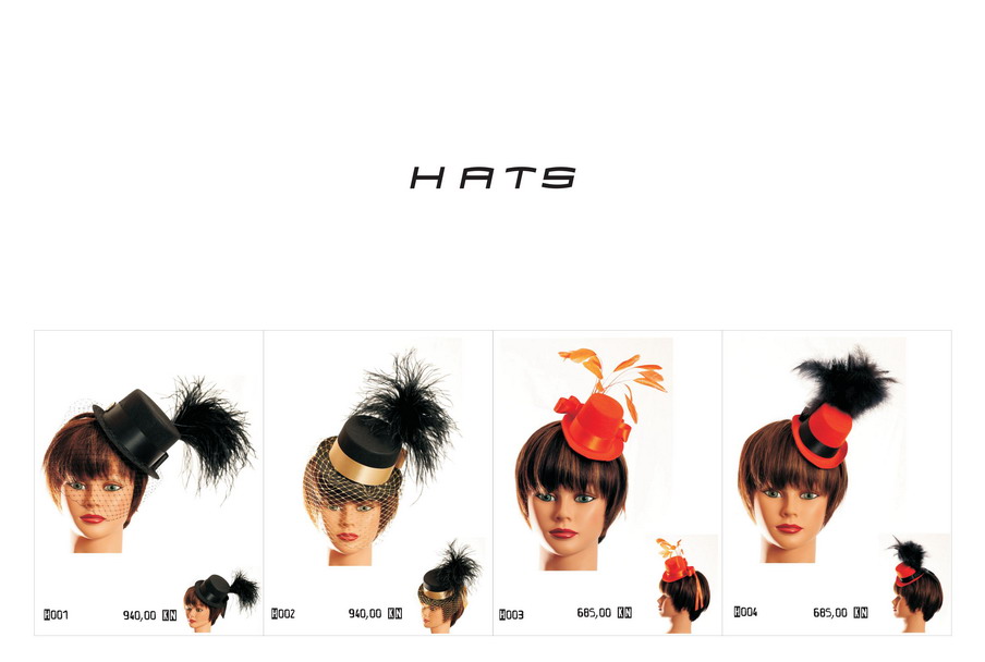 Victorian Pin-Up by Ella