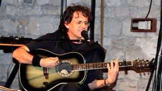 KaLibar bestiVal 2017. u crkvi sv. Dominika u Zadru