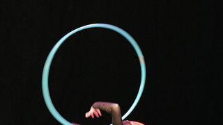 HKK Zadar – Plesna predstava: “Problemi jedne klinceze” (foto: Marin Gospić)