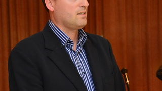 Gala večera sudionika Svjetske lige veterana u hotelu Funimation, Foto: Iva Perinčić