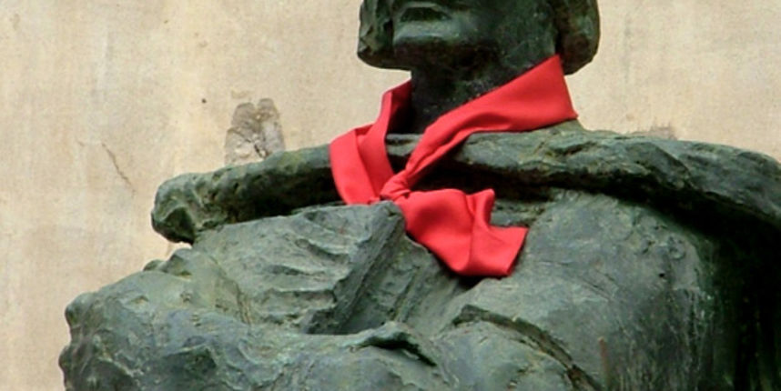 Zadar – Dan kravate (Foto: Antonija Gospić)