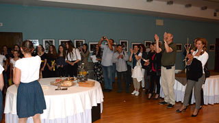 10. Festival dječjih klapa Zadar 2018. 10. Festival dječjih klapa Zadar 2018.